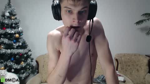 Daniel online show from January 7, 2025, 9:25 pm