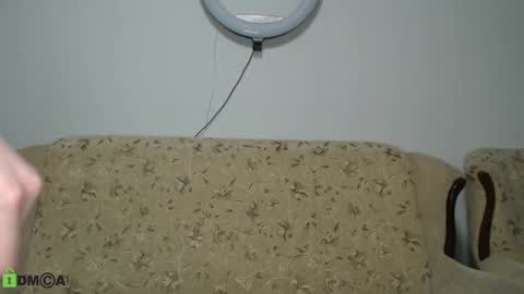 Daniel online show from January 8, 2025, 12:28 am