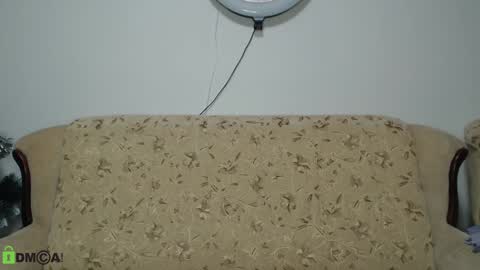 Daniel online show from January 13, 2025, 7:21 pm