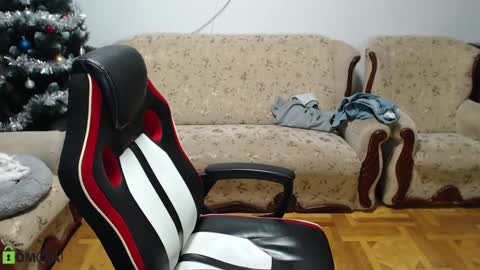 Daniel online show from January 17, 2025, 7:16 pm