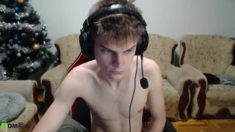 Daniel online show from January 20, 2025, 3:50 pm