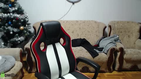 Daniel online show from January 20, 2025, 7:04 pm