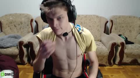 Daniel online show from January 25, 2025, 6:35 pm