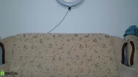 Daniel online show from January 31, 2025, 10:21 pm