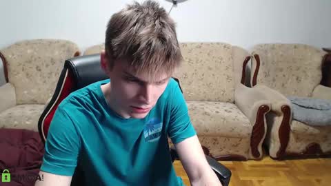 Daniel online show from February 9, 2025, 10:21 pm