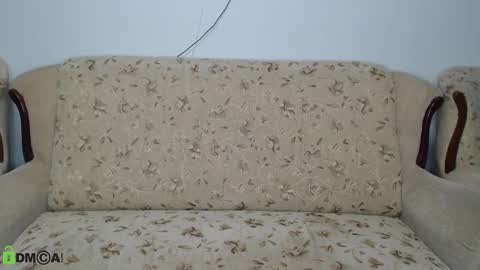 Daniel online show from February 11, 2025, 10:50 pm