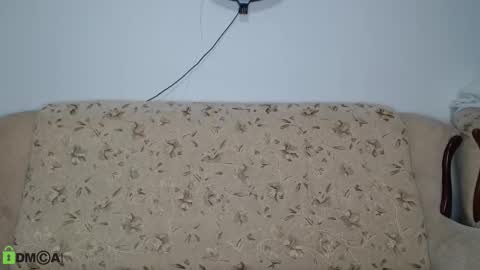 Daniel online show from March 3, 2025, 10:42 pm