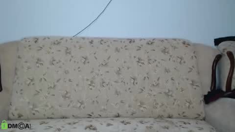 Daniel online show from March 5, 2025, 10:43 pm