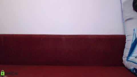 Daniel online show from September 9, 2025, 6:40 pm