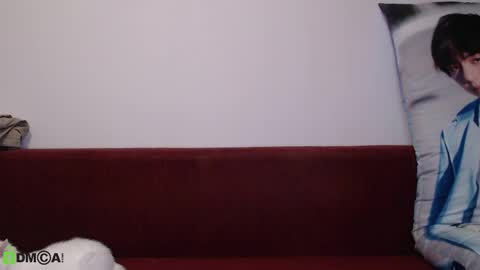 Daniel online show from September 13, 2025, 4:29 pm