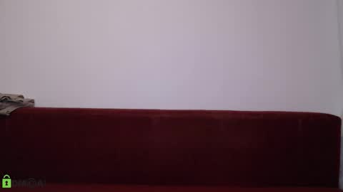 Daniel online show from October 2, 2025, 4:03 pm