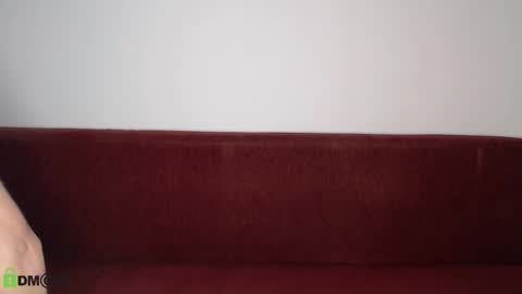 Daniel online show from October 10, 2025, 4:50 pm