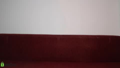 Daniel online show from October 19, 2025, 5:35 pm