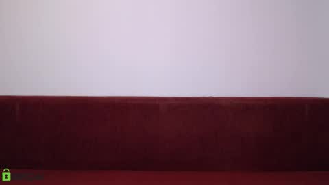 Daniel online show from October 22, 2025, 5:56 pm