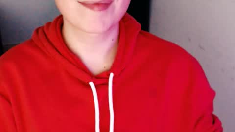 daniel_ruis16 online show from December 3, 2024, 11:35 pm