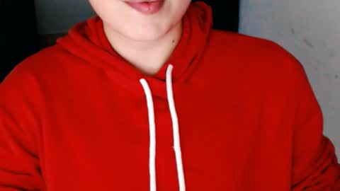 daniel_ruis16 online show from December 18, 2024, 7:08 pm