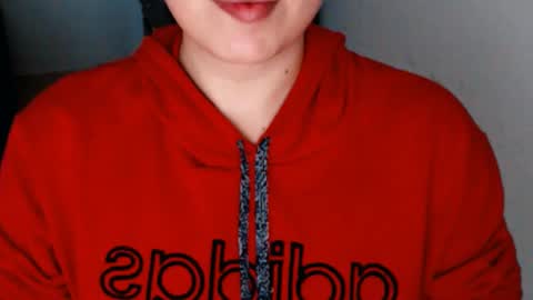 daniel_ruis16 online show from December 21, 2024, 6:02 pm