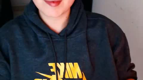 daniel_ruis16 online show from December 28, 2024, 3:26 pm