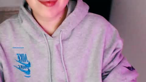 daniel_ruis16 online show from January 7, 2025, 3:02 pm