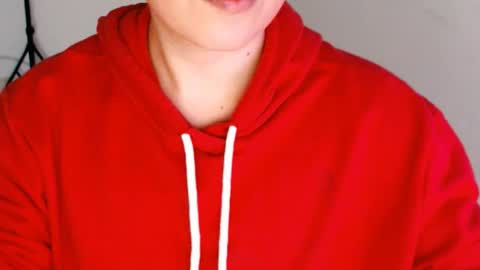 daniel_ruis16 online show from January 16, 2025, 5:01 pm