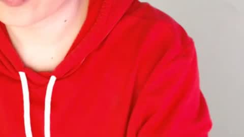 daniel_ruis16 online show from January 16, 2025, 11:06 pm