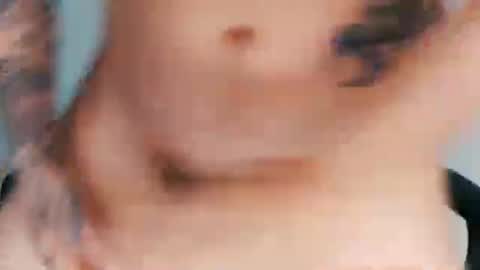 daniel_ruis16 online show from January 17, 2025, 4:57 pm