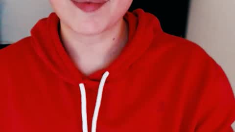 daniel_ruis16 online show from February 14, 2025, 6:29 pm