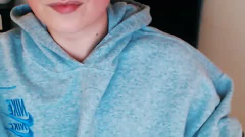 daniel_ruis16 online show from February 18, 2025, 9:09 pm