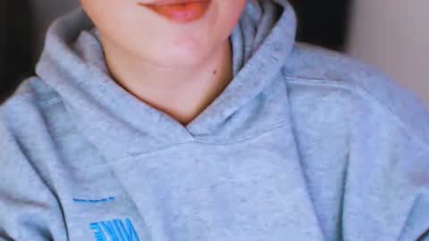 daniel_ruis16 online show from March 3, 2025, 10:20 pm