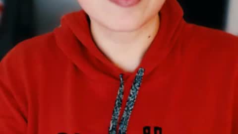 daniel_ruis16 online show from March 5, 2025, 8:00 pm