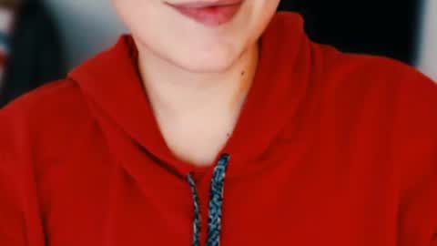 daniel_ruis16 online show from March 5, 2025, 11:49 pm