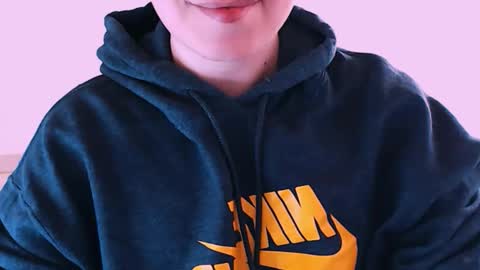 daniel_ruis16 online show from March 23, 2026, 8:02 pm