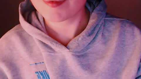 daniel_ruis16 online show from June 25, 2026, 5:34 am