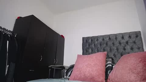 Daniel Sherlock online show from December 2, 2024, 12:29 pm