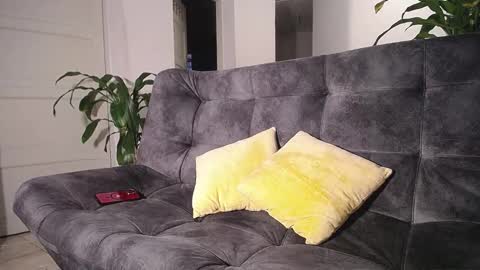 Daniel Sherlock online show from February 11, 2025, 11:21 am