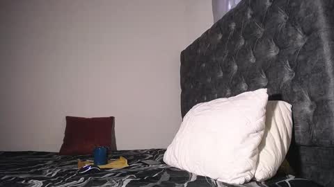 Daniel Sherlock online show from February 26, 2025, 12:14 pm