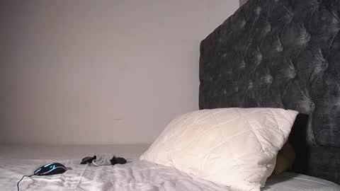 Daniel Sherlock online show from March 1, 2025, 11:06 am