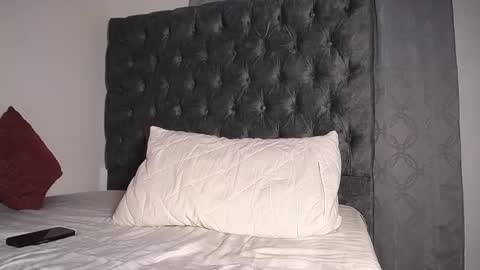 Daniel Sherlock online show from March 4, 2025, 1:45 am