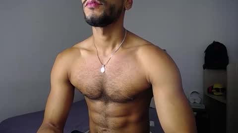 Daniel Sherlock online show from November 29, 2025, 2:20 pm