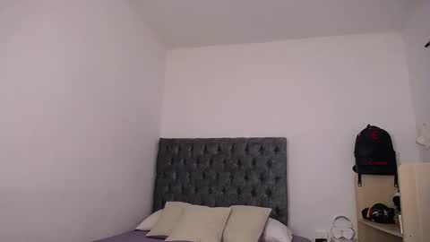 Daniel Sherlock online show from December 4, 2025, 1:53 pm