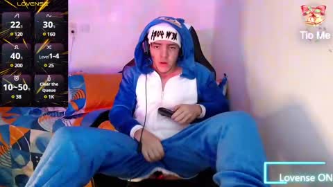 Daniel online show from December 7, 2024, 6:21 am