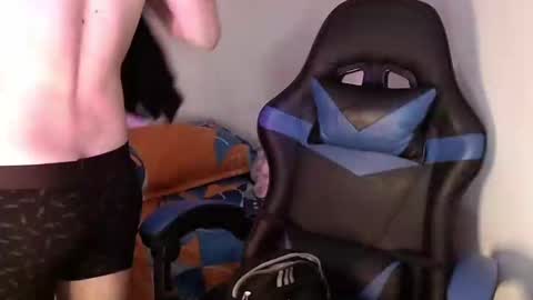 Daniel online show from December 7, 2024, 9:39 am