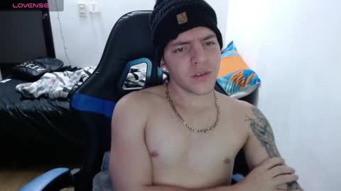 Daniel online show from December 17, 2024, 3:06 am