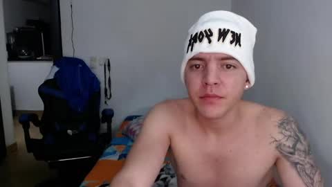 Daniel online show from December 29, 2024, 7:28 am