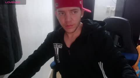 Daniel online show from January 16, 2025, 5:21 am