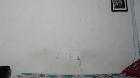 Snapshot of daniel_velez26 chatting on December 5, 2025, 4:54 am daniel_velez26 online show from December 5, 2025, 4:54 am