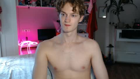 Daniel online show from May 27, 2026, 7:27 am