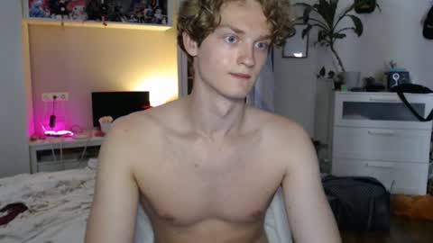 Daniel online show from June 22, 2026, 10:56 am