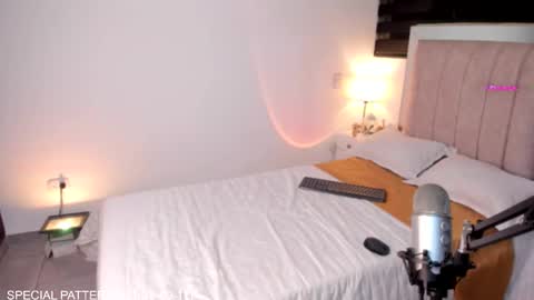  independent model   online show from March 7, 2026, 1:57 am