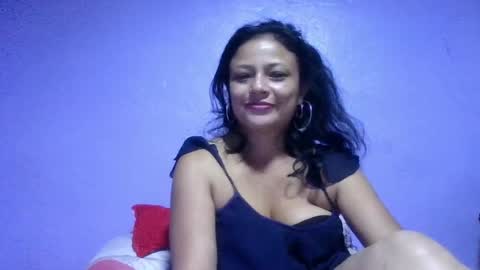 Snapshot of daniela_love1 chatting on June 11, 2026, 2:53 am daniela_love1 online show from June 11, 2026, 2:53 am